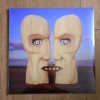 vinilaplates.lv's Avatar