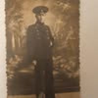 nikandrs.ostapenko's Avatar