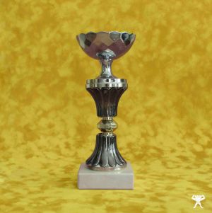 TELL - Faster Than Light (2017)