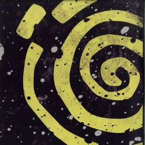 Petre Vali - From Inside (2017)