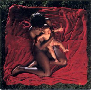 Afghan Whigs - Congregation (1992)