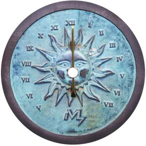 Fabe (8) - Break For EP (2017)