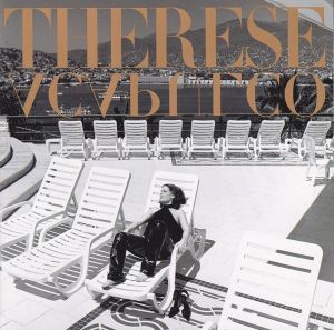 Therese - Acapulco (2003)