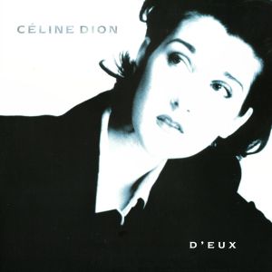 Céline Dion - D'Eux (2017)