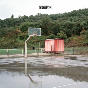 Wilhelm (12) - 38th Parallel EP (2017)