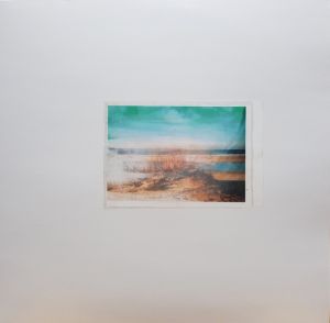 LFO Tolstoi - Leotis (2018)