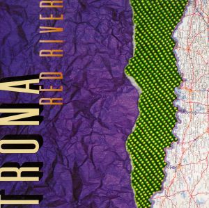 Trona (2) - Red River (1998)