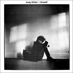 Andy White (4) - Himself (1991)