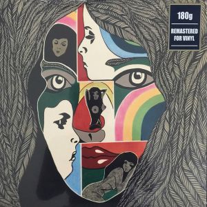 Killing Floor (2) - Out Of Uranus (2016)