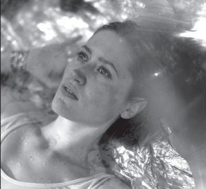 Silverpieces - Linger (2018)