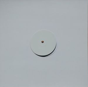 Wildflower (13) - Wildflower