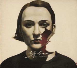 Biffy Clyro - Only One Word Comes To Mind (2005)