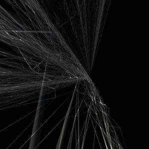 John Matthias / Jay Auborn - Race To Zero (2017)