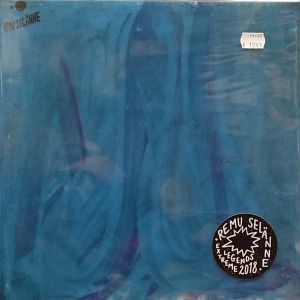 Remu Selänne - Extreme Legends 2018 (2017)