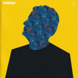 Herbert Grönemeyer - Tumult (2018)