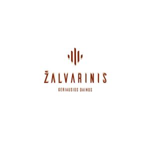 Žalvarinis - Geriausios Dainos (2019)