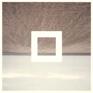 Brothomstates - Claro (2001)