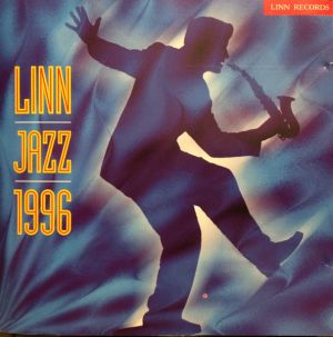 Various - Linn Jazz 1996 (1996)