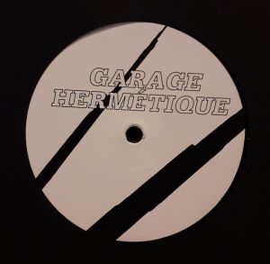 Views (4) - Kyoto Love EP (2019)