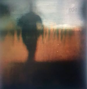 Brimstone (15) - EIGHT (2017)