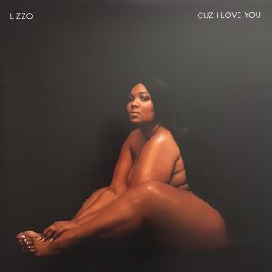 Lizzo - Cuz I Love You (2019)