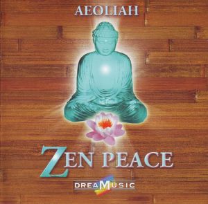 Aeoliah - Zen Peace (2006)