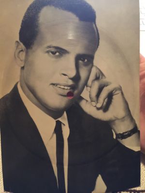 Tanzstreichorchester R. Paché - Wo Meine Sonne Scheint