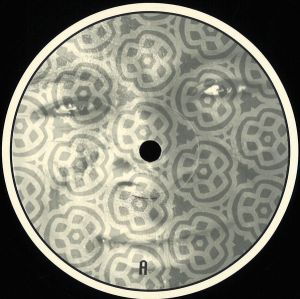 Unknown Artist - Winter Daze (2020)