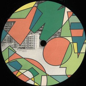 Avos - Family Affairz EP (2020)