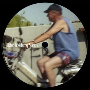 Various - Volume Six (2020)