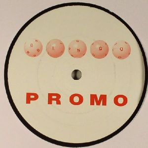 Jammin' - That's The Way / Round Trees (2005)