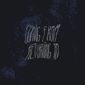 Jorge Gamarra - Aesthetics of Solitude (2020)