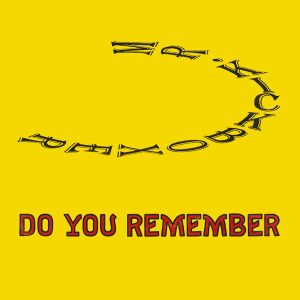 Mr. Kickboxer - Do You Remember (1995)