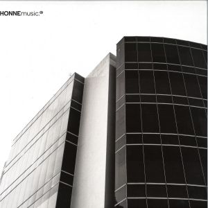 Various - HMV03 (2020)