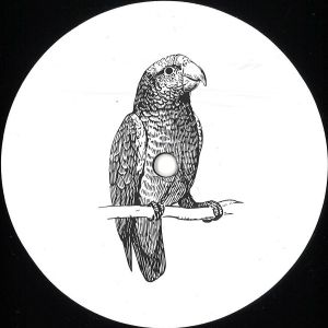 Various - Edit Piaf 01 (2020)