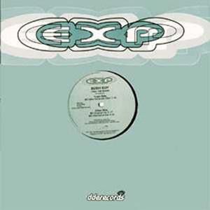 Sushi Boy - I Feel The Sound (2001)