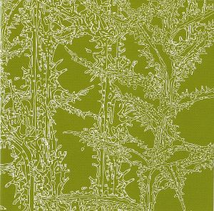 Villalobos - Alcachofa (2003)