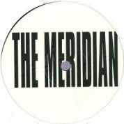 The Meridian - Unknown