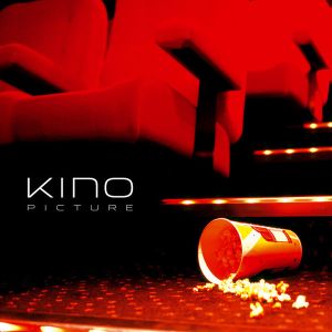 Kino (2) - Picture (2005)