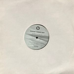 Intersperse / Rantoul - Perennial Spring / New Fields Of Emotion / Journey / Changeling (2000)