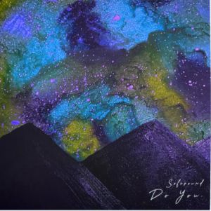 Sofasound - Do You. (2019)