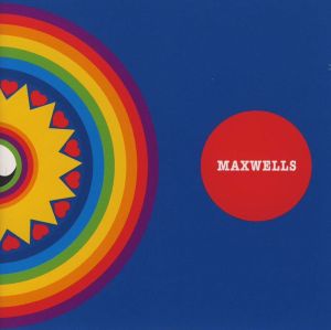 Maxwells - Maxwell Street (2003)