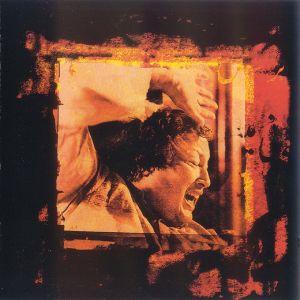 Nusrat Fateh Ali Khan & Party - Body And Soul (2001)