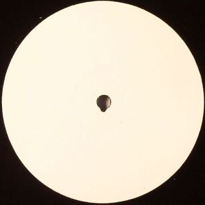 Chook - Retrograde / Shadowland XL (2008)