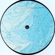 Skua Lovelle - The Morris Jesup Rise (2003)