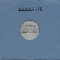 DJ The Freshmaker - Majestic (1999)