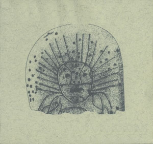 Ole Lukkøye - R9 (2008)