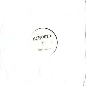 Zoo Brazil - Rock The House Rework (2009)