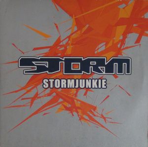 Storm - Stormjunkie (2000)