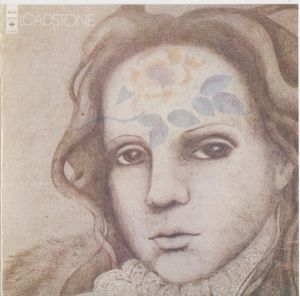 Loadstone - Loadstone